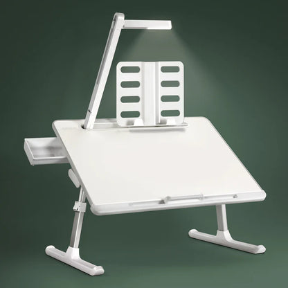 FlexWork™ Elevated Desk