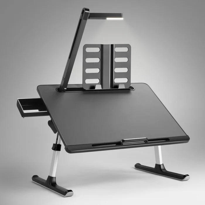 FlexWork™ Elevated Desk