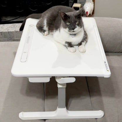 FlexWork™ Elevated Desk