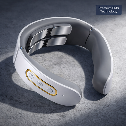 ReviveGo™ Deep Work Pulse