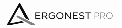 Ergonest Pro